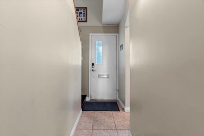 Bedroom 3 Photo of 14 6609 138 Street, Surrey, BC
