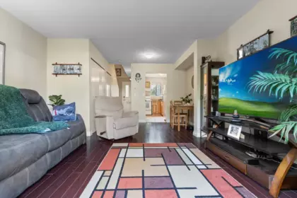 14 6609 138 Street, Surrey, BC, Surrey — Townhouse for sale