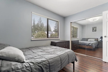 Powder Room Photo of 14 6609 138 Street, Surrey, BC
