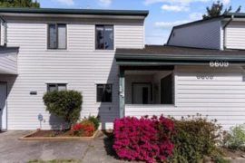 14 6609 138 Street, Surrey, BC