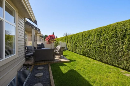 Street View Photo of 53 6577 Southdowne Place, Chilliwack, BC
