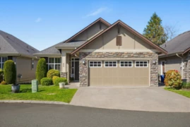 53 6577 Southdowne Place, Chilliwack, BC