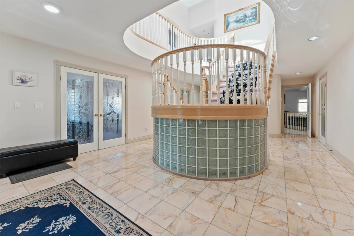 Dining Area Photo of 5748 126 Street, Surrey, BC