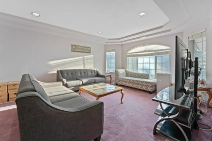 Breakfast Nook Photo of 5748 126 Street, Surrey, BC