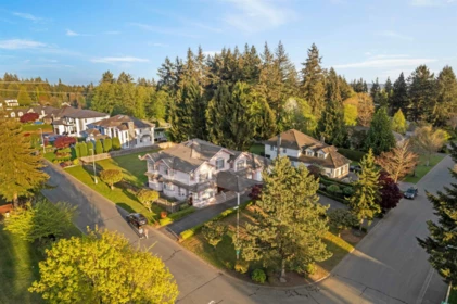 Community Amenities Photo (Clubhouse) of 5748 126 Street, Surrey, BC