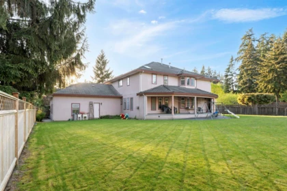 Fitness Center Photo Near 5748 126 Street, Surrey, BC
