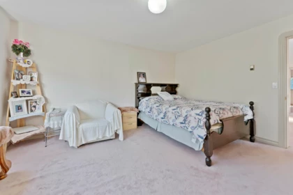 Hallway Photo of 5748 126 Street, Surrey, BC