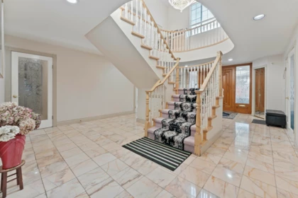 Kitchen Photo of 5748 126 Street, Surrey, BC