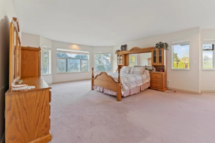 Loft / Bonus Room Photo of 5748 126 Street, Surrey, BC