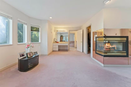 Mudroom Photo of 5748 126 Street, Surrey, BC