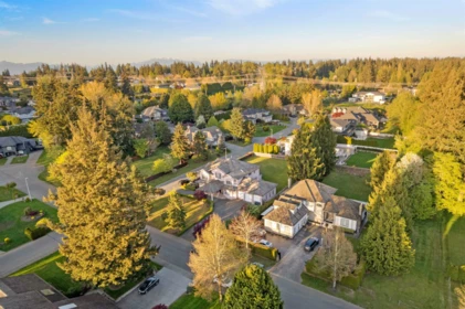 Neighborhood Park Photo Near 5748 126 Street, Surrey, BC