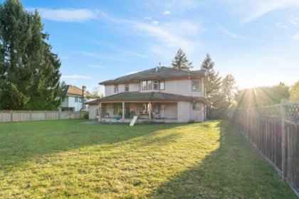 Playground / Recreational Area Near 5748 126 Street, Surrey, BC