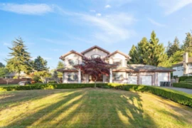 5748 126 Street, Surrey, BC