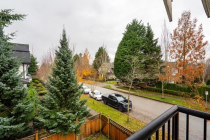 Office / Den Photo of 16302 25 Avenue, Surrey, BC