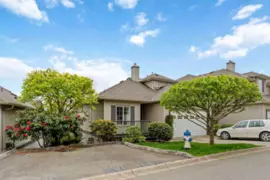 11 2088 Winfield Drive, Abbotsford, BC
