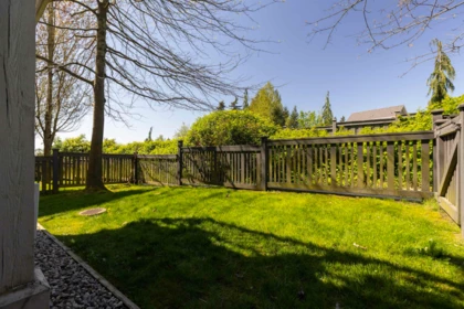 Front Yard Photo of 51 10489 Delsom Crescent, Delta, BC