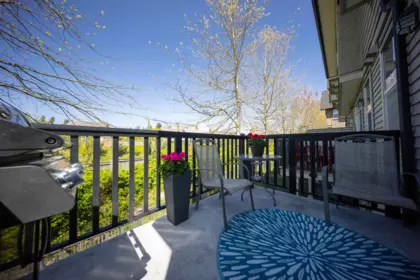 Guest Bathroom Photo of 51 10489 Delsom Crescent, Delta, BC