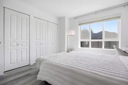Loft / Bonus Room Photo of 51 10489 Delsom Crescent, Delta, BC