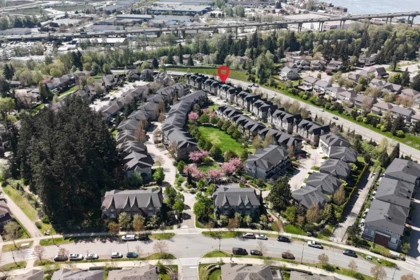 Neighborhood Park Photo Near 51 10489 Delsom Crescent, Delta, BC