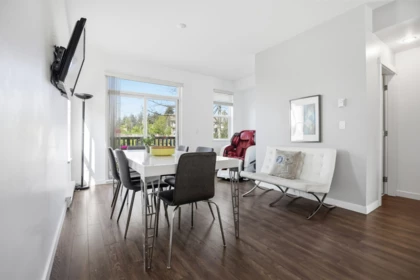 Primary Bedroom Photo of 51 10489 Delsom Crescent, Delta, BC