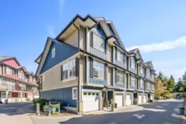 19 18211 70 Avenue, Surrey, BC
