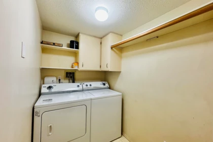Primary Bathroom Photo of 202 19241 Ford Road, Pitt Meadows, BC
