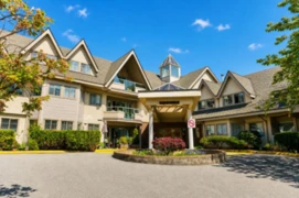 202 19241 Ford Road, Pitt Meadows, BC