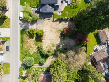 8917 Nash Street, Langley, BC, Langley — Other for sale