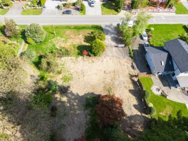 8917 Nash Street, Langley, BC, Langley — Other for sale