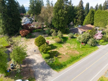 8917 Nash Street, Langley, BC, Langley — Other for sale
