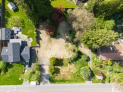 8917 Nash Street, Langley, BC