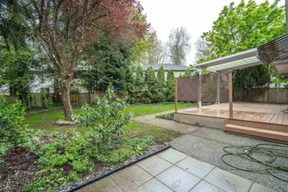 Fitness Center Photo Near 9266 207 Street, Langley, BC