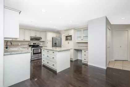 Guest Bathroom Photo of 9266 207 Street, Langley, BC