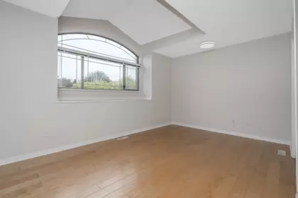Hallway Photo of 9266 207 Street, Langley, BC
