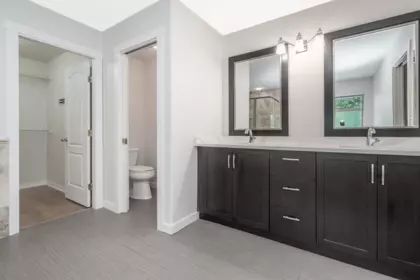 Hot Tub / Spa Photo of 9266 207 Street, Langley, BC
