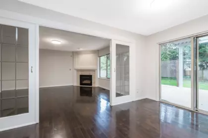 Loft / Bonus Room Photo of 9266 207 Street, Langley, BC
