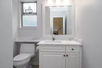 Mudroom Photo of 9266 207 Street, Langley, BC