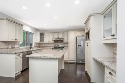 Office / Den Photo of 9266 207 Street, Langley, BC