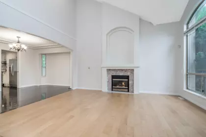Pantry Photo of 9266 207 Street, Langley, BC