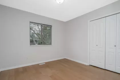 Staircase Photo of 9266 207 Street, Langley, BC