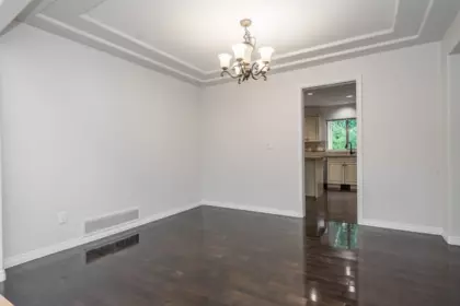 Walk-In Closet Photo of 9266 207 Street, Langley, BC