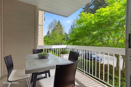 Office / Den Photo of 201 1685 152a Street, Surrey, BC