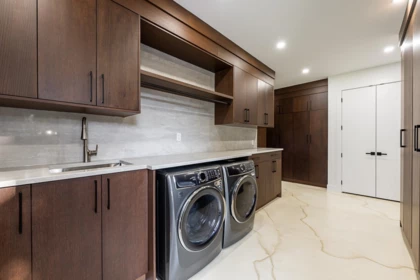 Loft / Bonus Room Photo of 25031 57 Avenue, Langley, BC