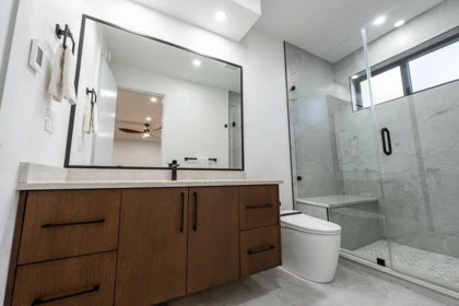 Mudroom Photo of 25031 57 Avenue, Langley, BC