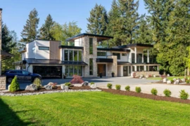 25031 57 Avenue, Langley, BC
