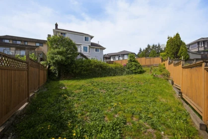 Front Yard Photo of 2165 Tower Court, Port Coquitlam, BC