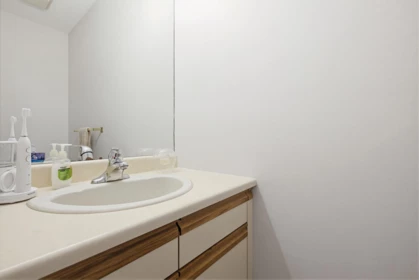 Loft / Bonus Room Photo of 2165 Tower Court, Port Coquitlam, BC