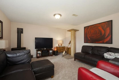 Mudroom Photo of 2165 Tower Court, Port Coquitlam, BC