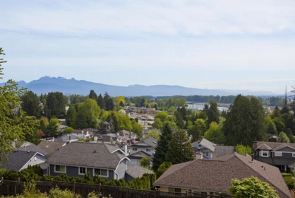 Outdoor Patio Photo of 2165 Tower Court, Port Coquitlam, BC