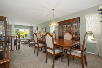 Pantry Photo of 2165 Tower Court, Port Coquitlam, BC